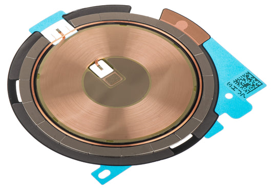 NFC-antenne - Trådløs lade-modul Apple iPhone 14