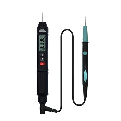 Digital måleinstrument Relife DT-02