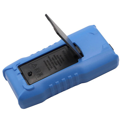 Digital måleinstrument Sunshine DT-19N