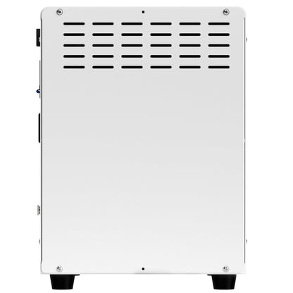OCA-lamineringsmaskin / Boblefjerner Forward RMB-5MAX