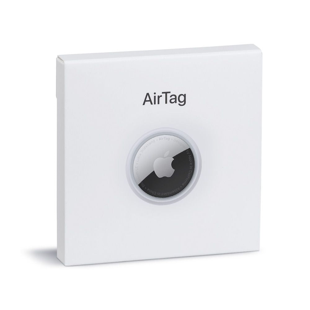 Apple AirTag, Hvit MX532LL/A