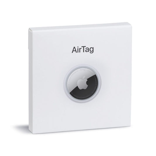 Apple AirTag, Hvit MX532LL/A