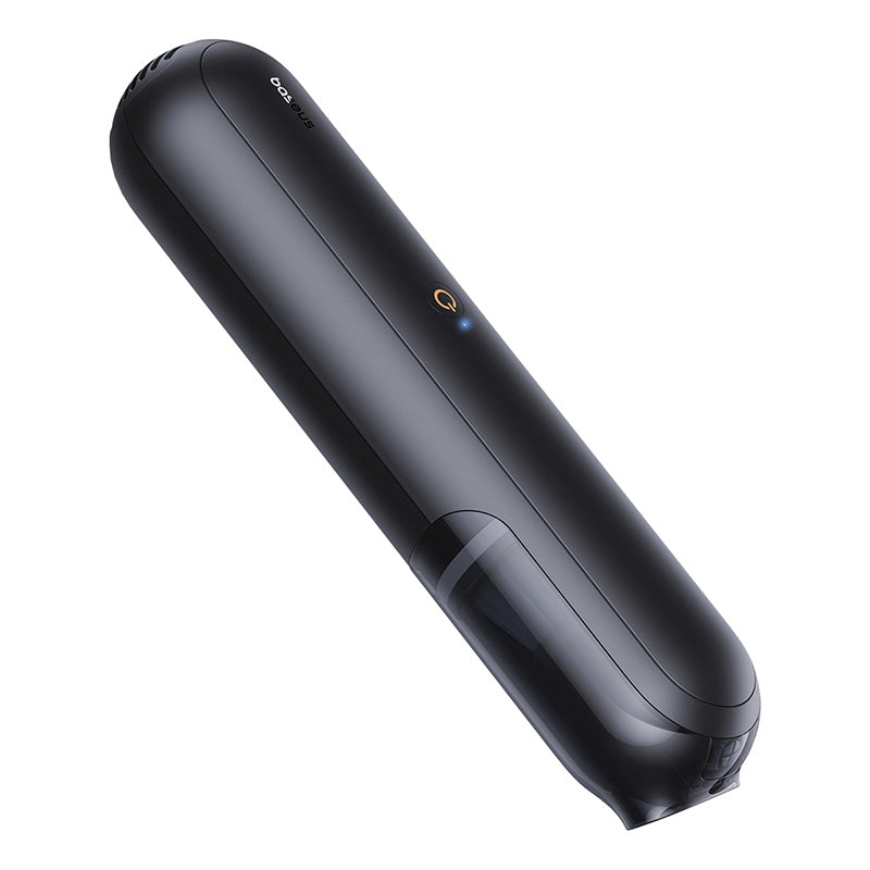 Bil Støvsuger Baseus A0 Pro C30466500111-00