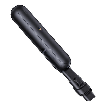 Bil Støvsuger Baseus A0 Pro C30466500111-00