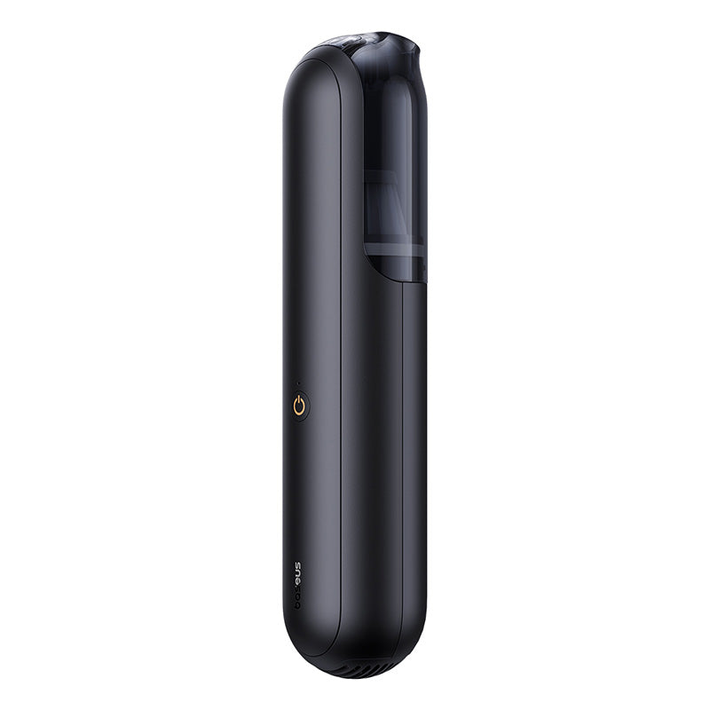 Bil Støvsuger Baseus A0 Pro C30466500111-00