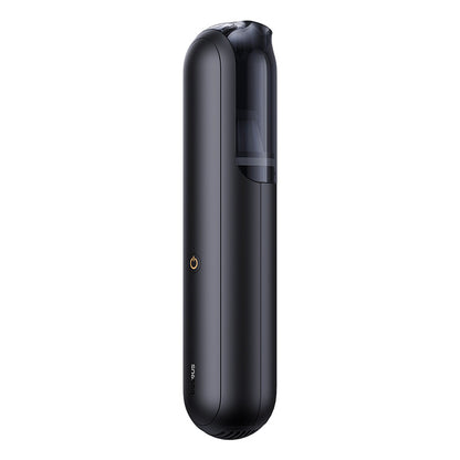 Bil Støvsuger Baseus A0 Pro C30466500111-00