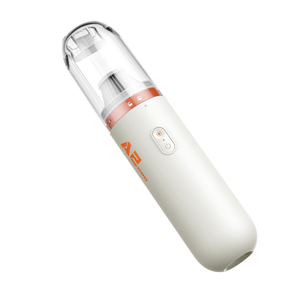Bil Støvsuger Baseus A2 Pro VCAQ040002