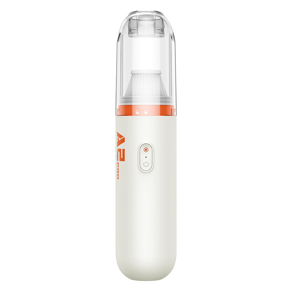 Bil Støvsuger Baseus A2 Pro VCAQ040002