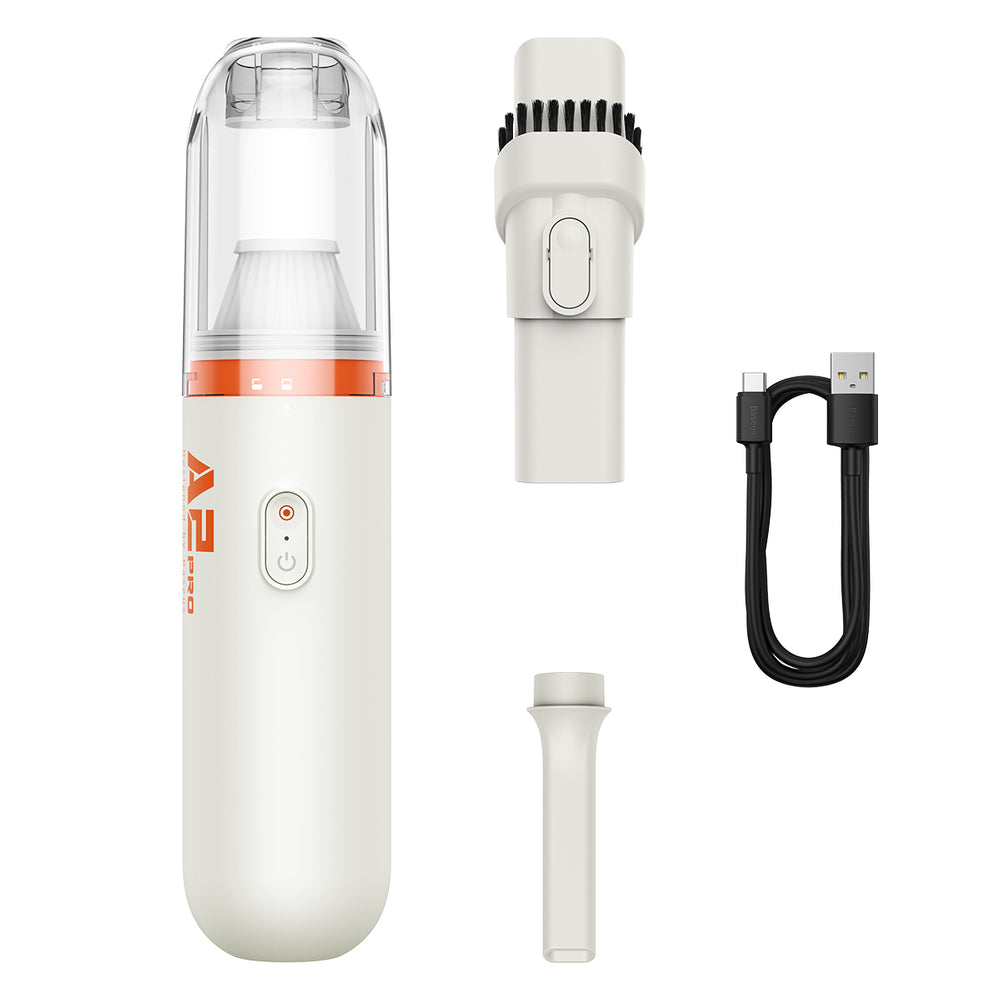 Bil Støvsuger Baseus A2 Pro VCAQ040002