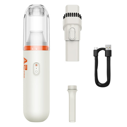 Bil Støvsuger Baseus A2 Pro VCAQ040002