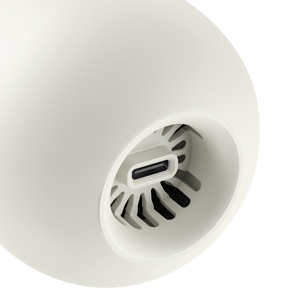 Bil Støvsuger Baseus A2 Pro VCAQ040002