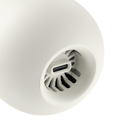 Bil Støvsuger Baseus A2 Pro VCAQ040002