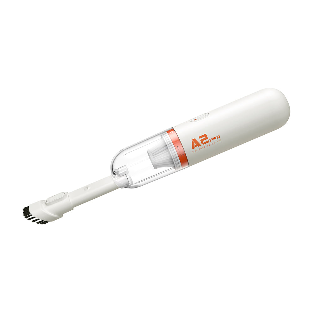 Bil Støvsuger Baseus A2 Pro VCAQ040002