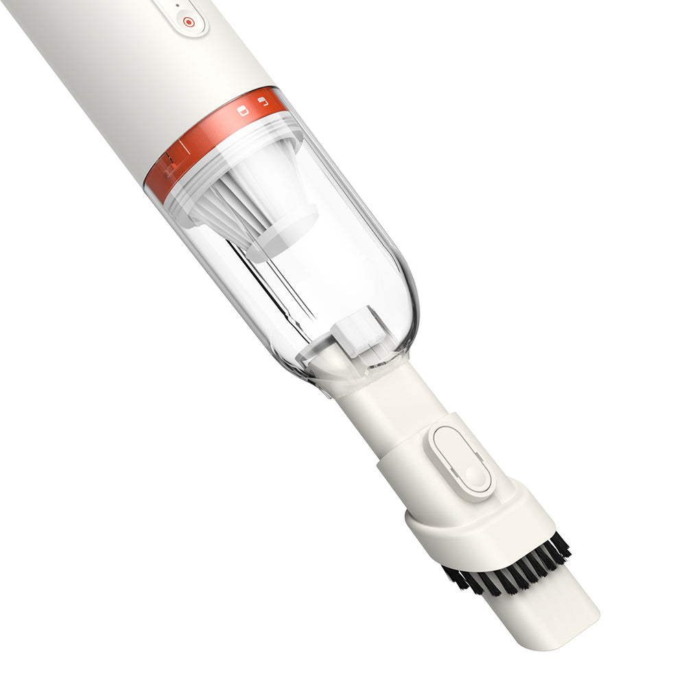 Bil Støvsuger Baseus A2 Pro VCAQ040002