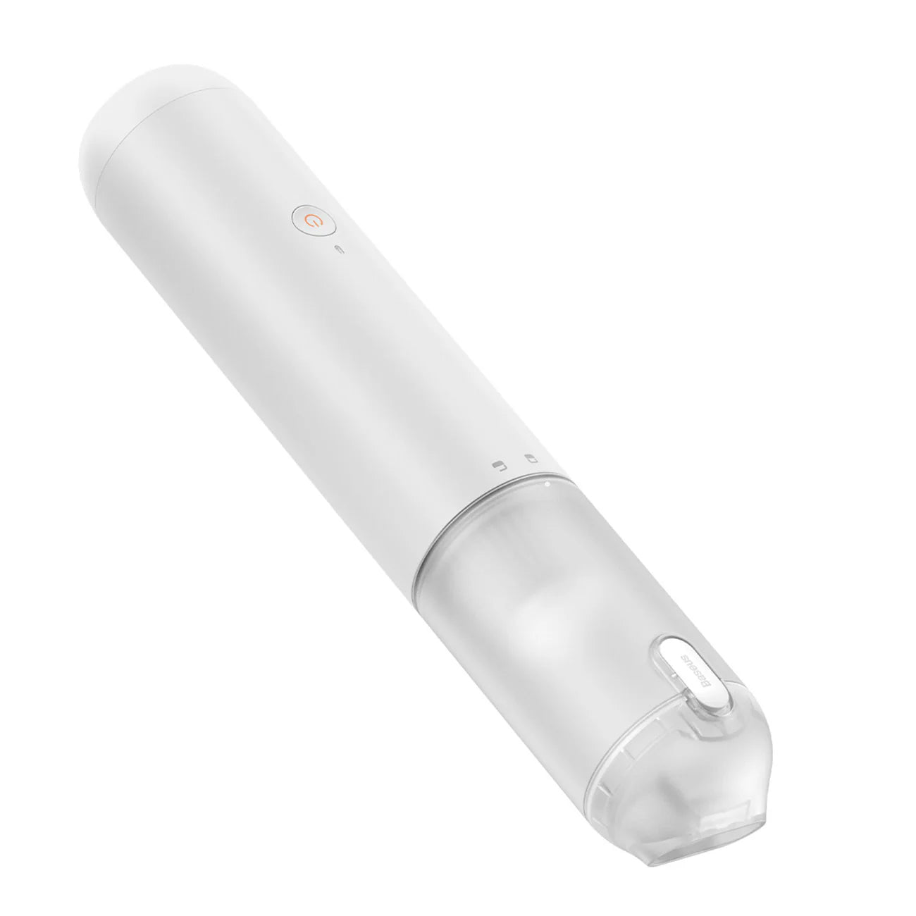 Bil Støvsuger Baseus A3 Lite VCAQ050002