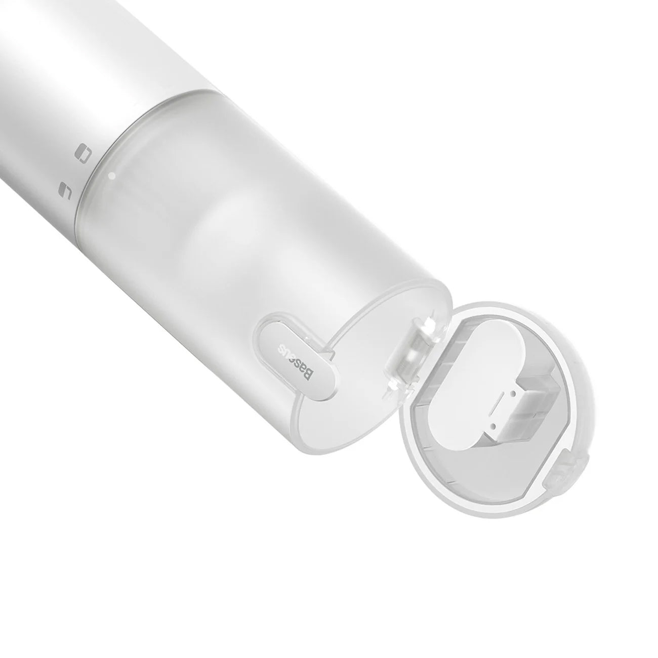 Bil Støvsuger Baseus A3 Lite VCAQ050002