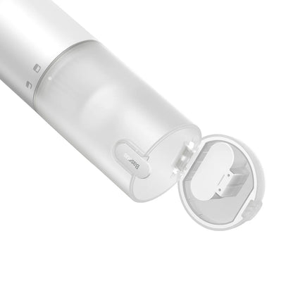 Bil Støvsuger Baseus A3 Lite VCAQ050002