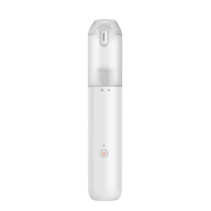 Bil Støvsuger Baseus A3 Lite VCAQ050002