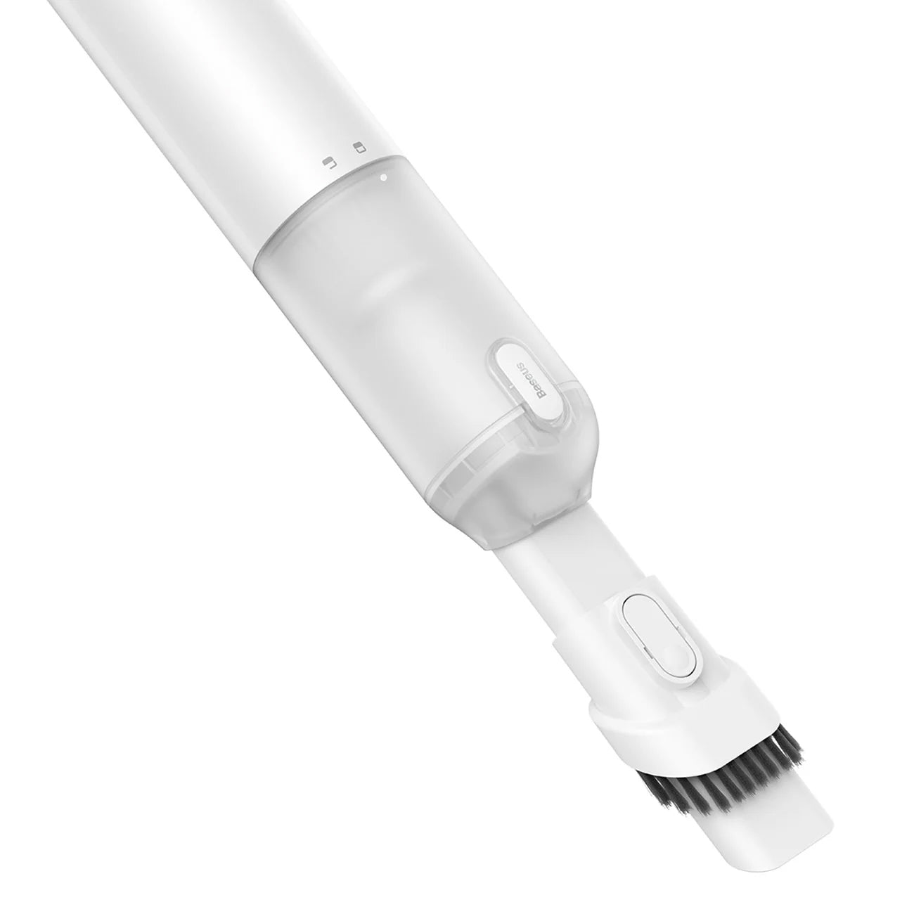Bil Støvsuger Baseus A3 Lite VCAQ050002