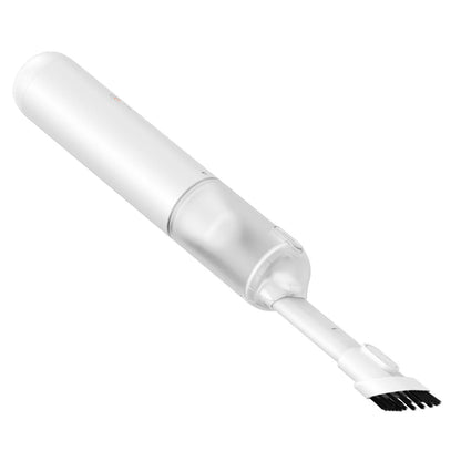 Bil Støvsuger Baseus A3 Lite VCAQ050002