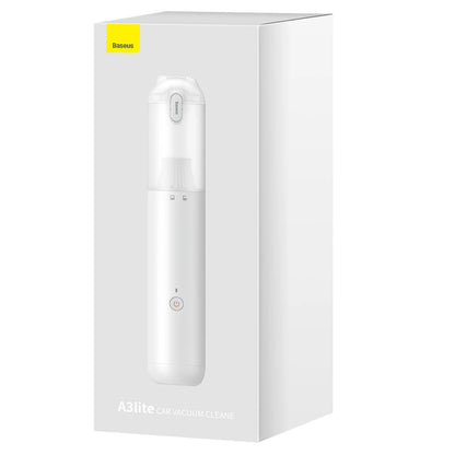 Bil Støvsuger Baseus A3 Lite VCAQ050002