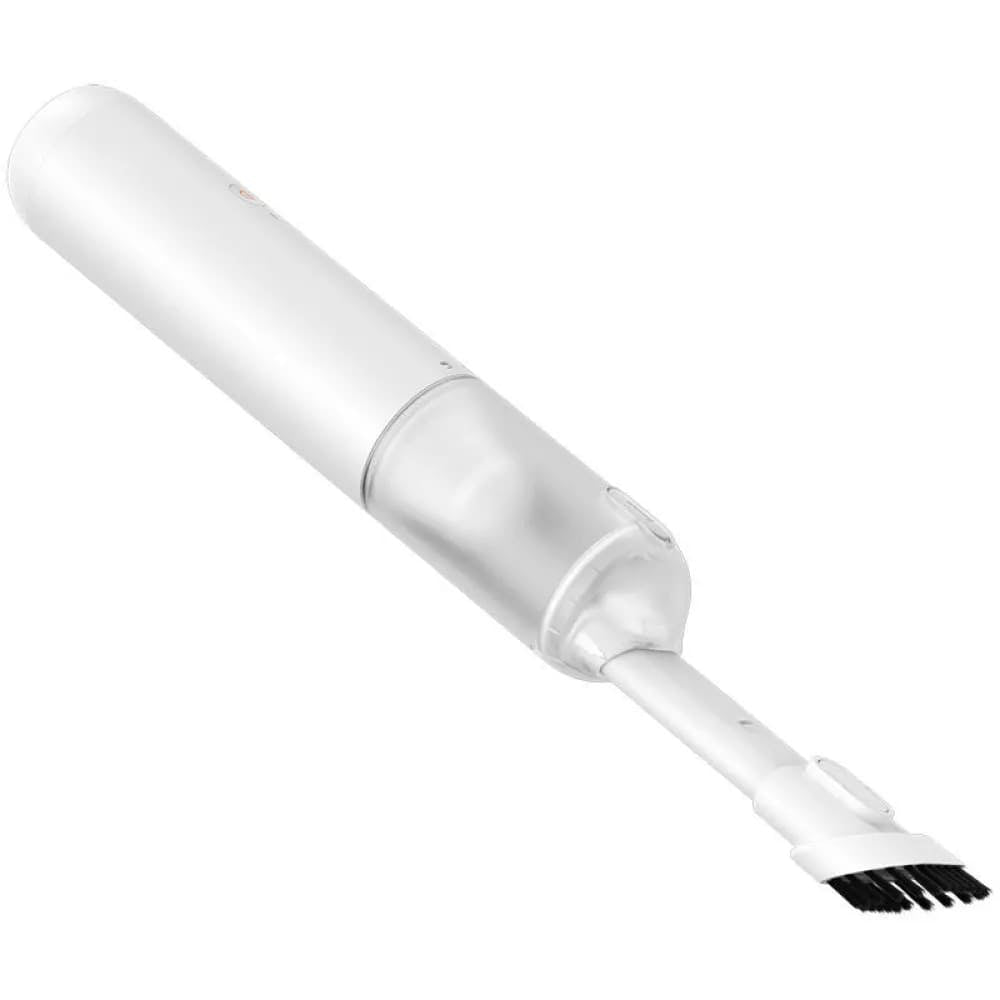 Baseus A3 Lite bilstøvsuger C12051300111-00