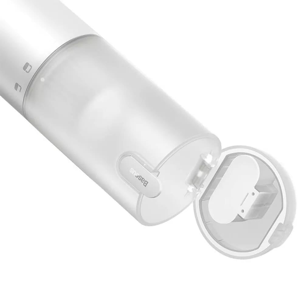 Baseus A3 Lite bilstøvsuger C12051300111-00