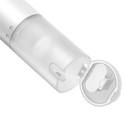 Baseus A3 Lite bilstøvsuger C12051300111-00