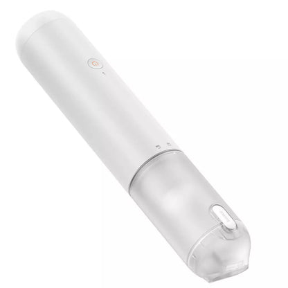 Baseus A3 Lite bilstøvsuger C12051300111-00