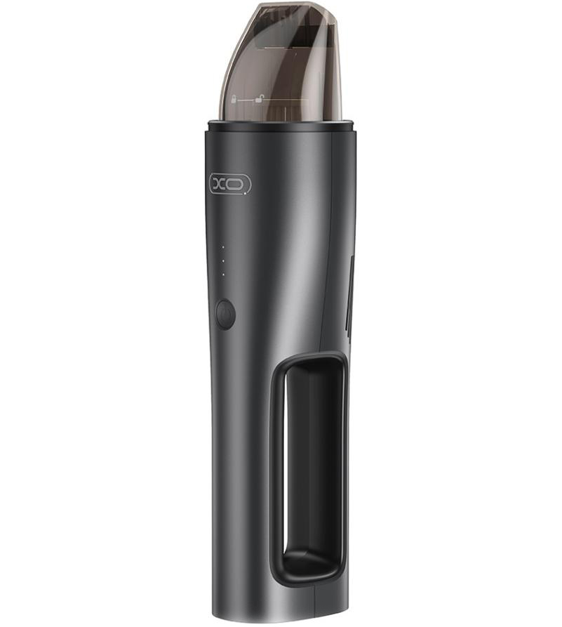 Bilstøvsuger XO Design CZ019
