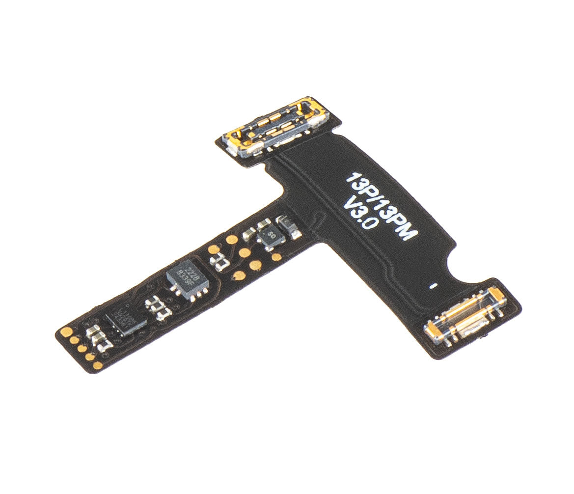 Relife TB-05 batteribånd for Apple iPhone 13 Pro Max / 13 Pro