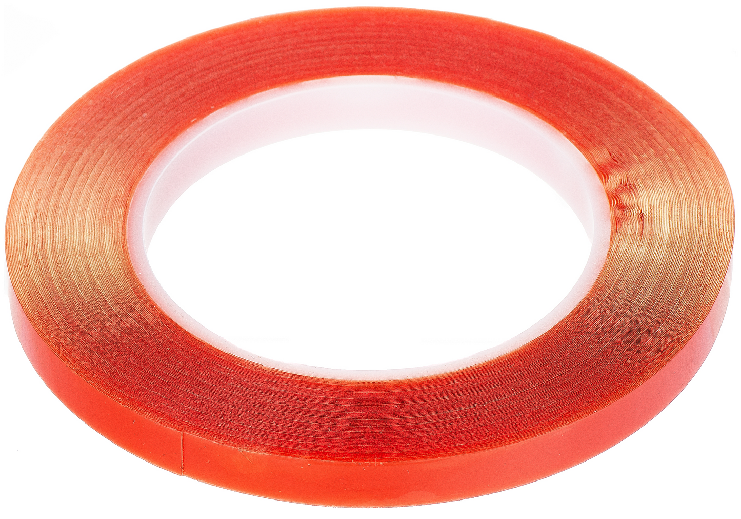 3M Tape, 10mm, 25m, Transparent