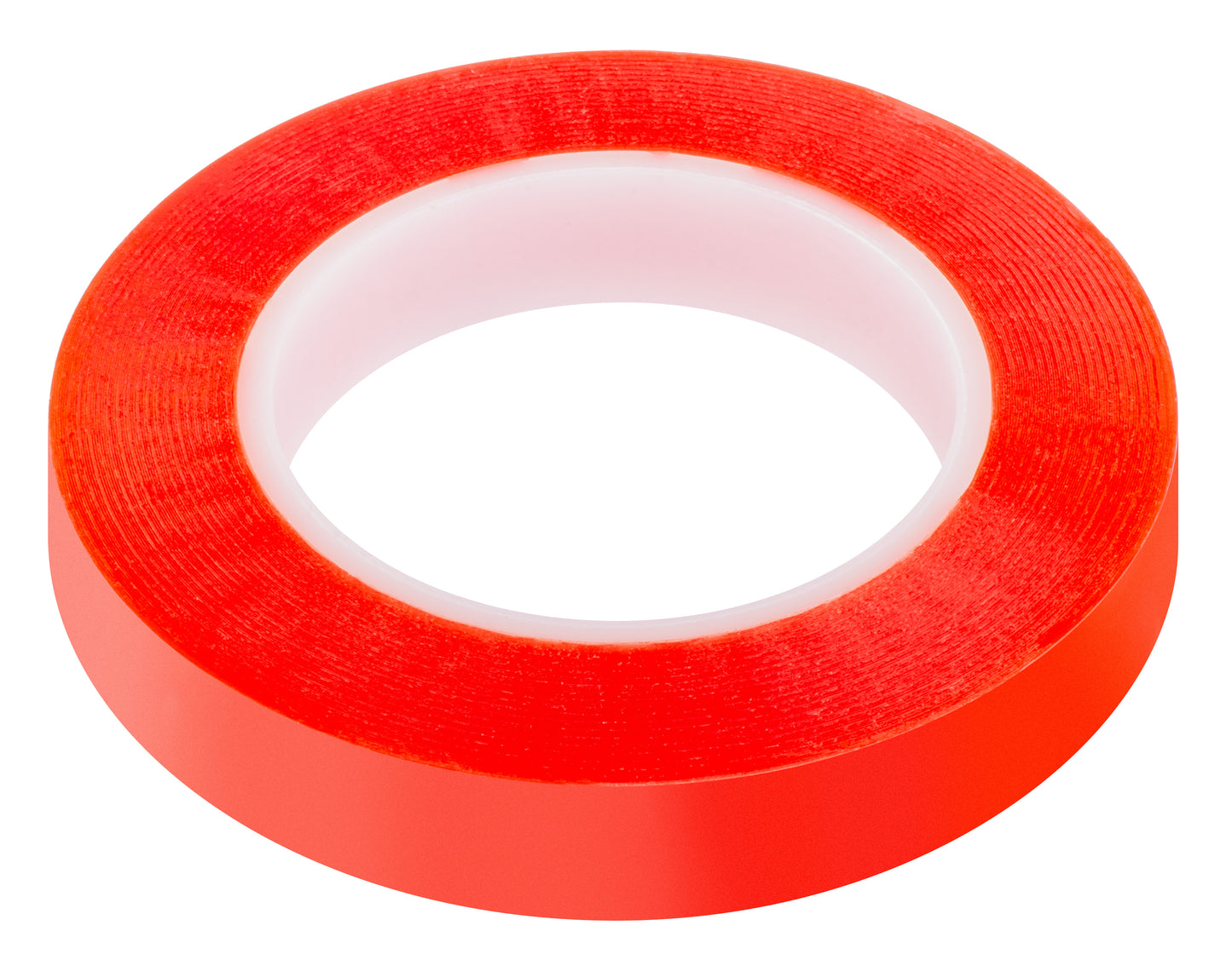 OEM tape, 30mm, Transparent