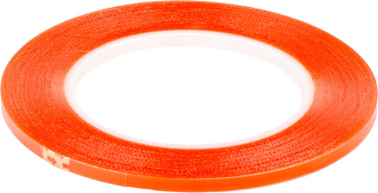 3M Tape, 5mm, Transparent