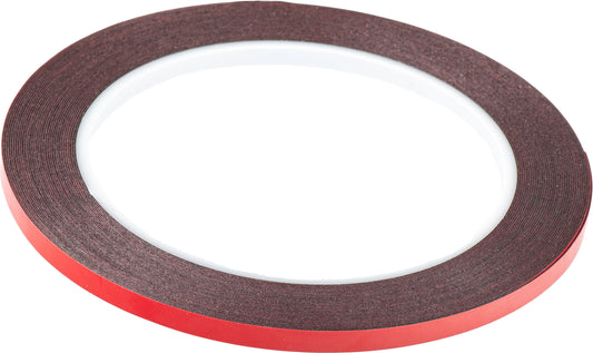 3M Klebebånd, Skumtype, 5mm