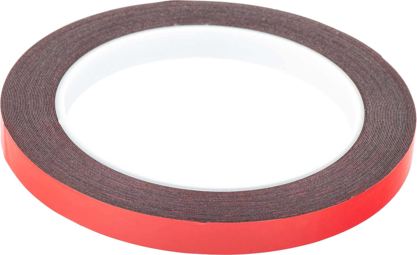 3M Tape, Skumtype, 10mm