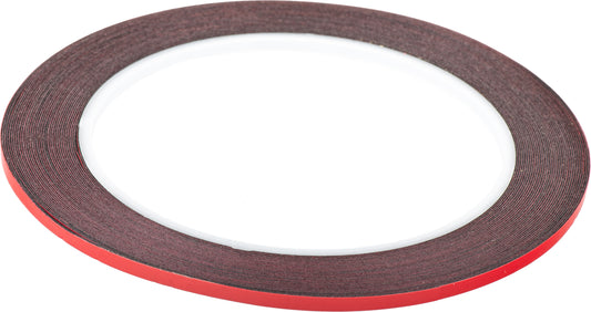 3M Klebebånd, Skumtype, 3mm