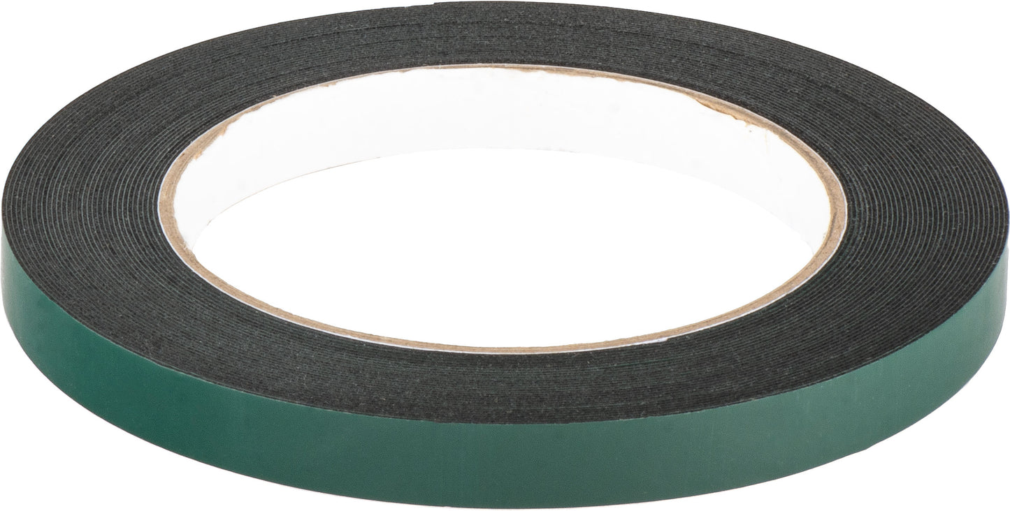 Relife Tape, 10mm, Grønn