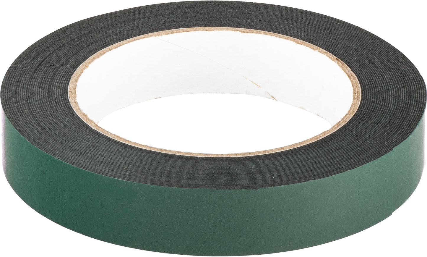 Relife Tape, 20mm, Grønn