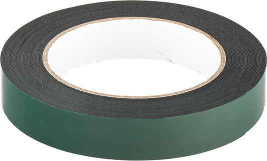 Relife Tape, 20mm, Grønn