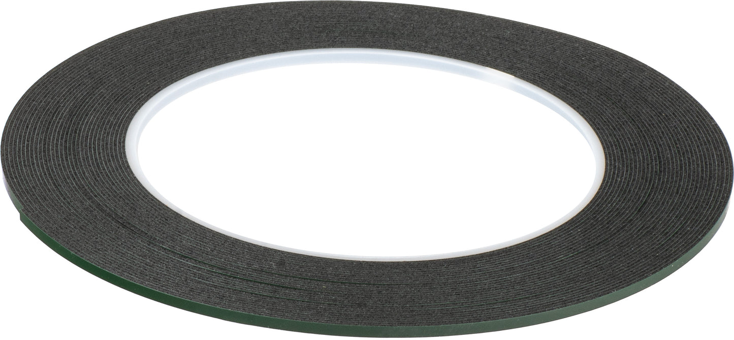 Relife Tape, 2mm, Grønn