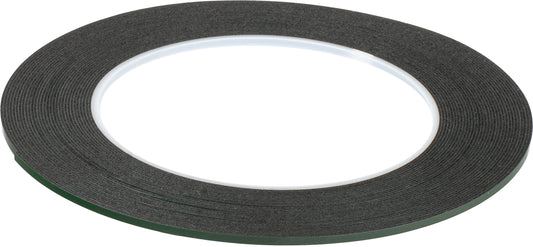 Relife Tape, 2mm, Grønn