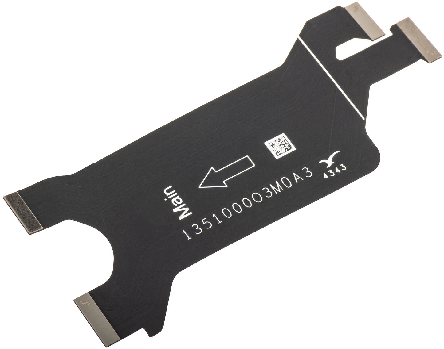 Xiaomi 15 Hovedkortbånd