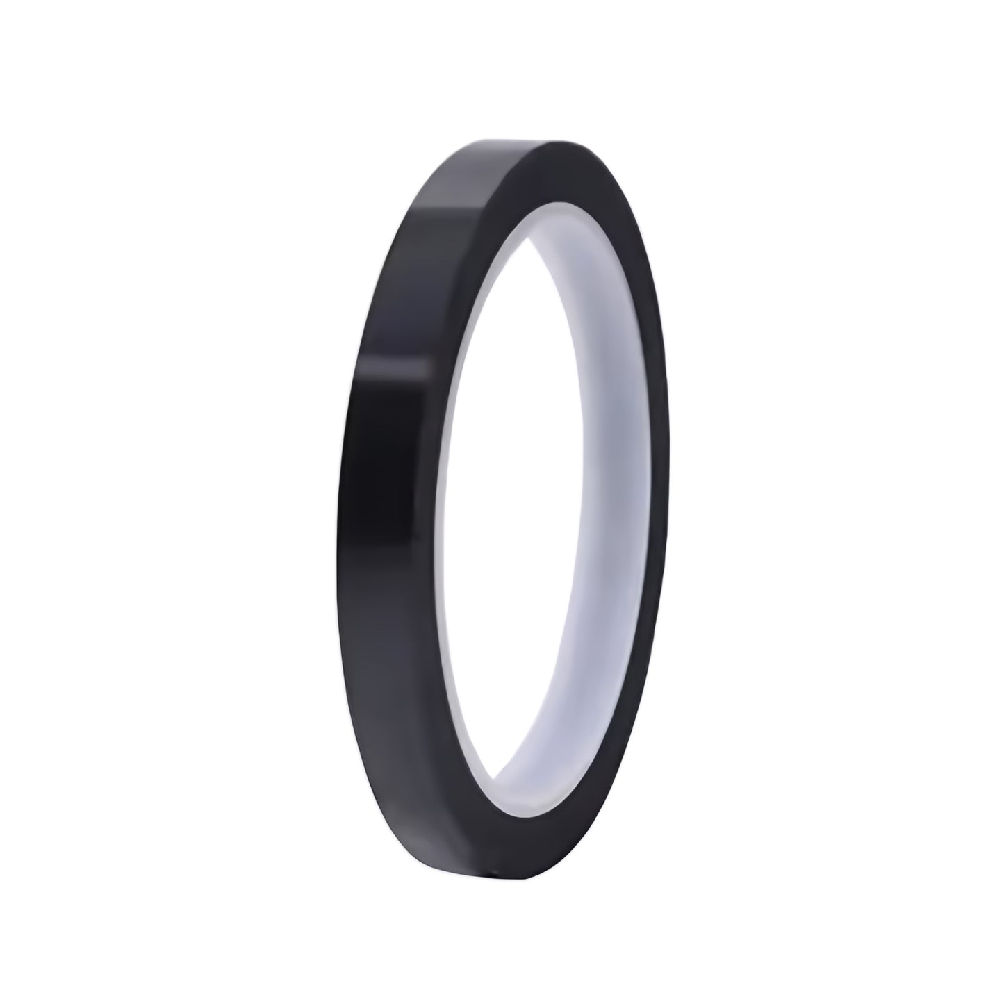 OEM Batteri Isolasjonstape, 10mm, 50cm