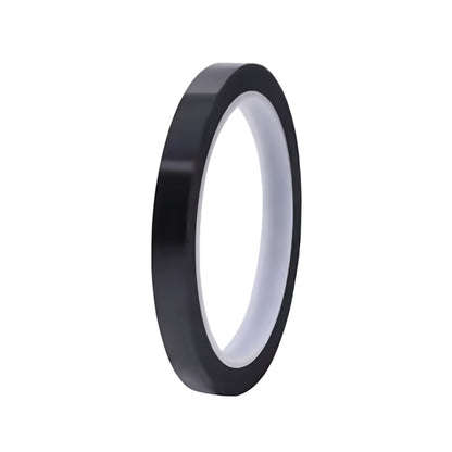 OEM Batteri Isolasjonstape, 10mm, 50cm