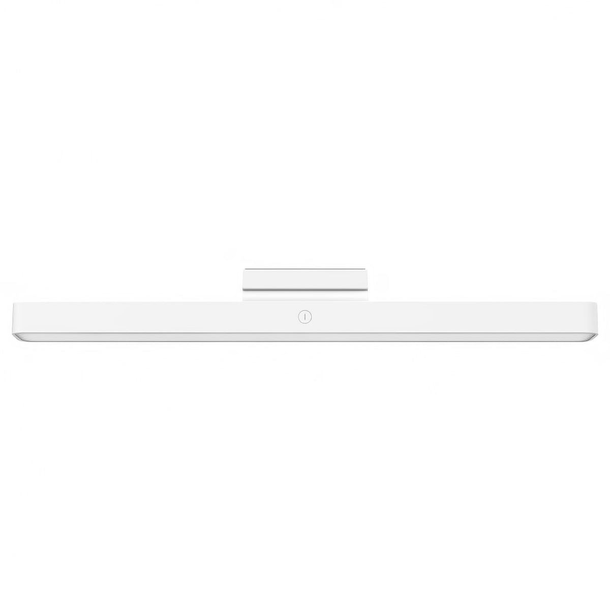 Xiaomi magnetisk LED-skrivebordslampe, hvit