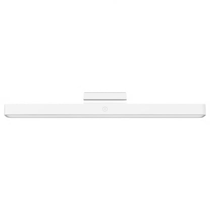 Xiaomi magnetisk LED-skrivebordslampe, hvit