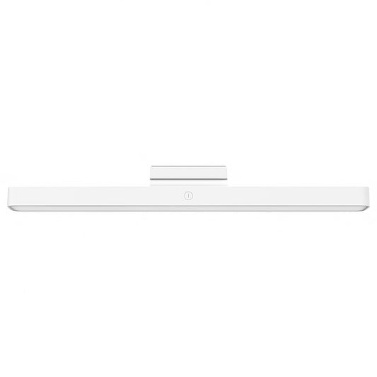 Xiaomi magnetisk LED-skrivebordslampe, hvit
