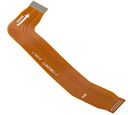 Banda Placa Honor Pad X9a, Service Pack 0235ANBF
