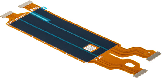 Båndkort Oppo A6 Pro 5G, CAC312-B1 24091, Service Pack 621012000519